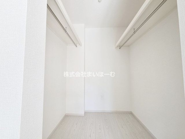 ��ʌ��������܎s�Y�a�搣����4���ڂ̐V�z��ˌ��Ă̎��[