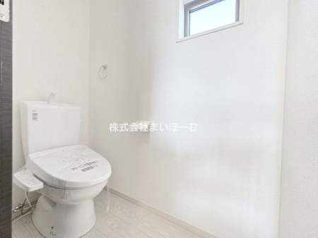 ��ʌ��������܎s�Y�a�搣����4���ڂ̐V�z��ˌ��Ẵg�C��