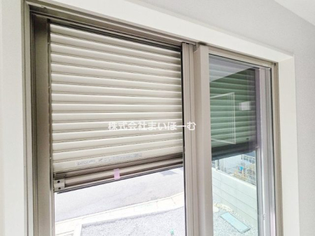 ��ʌ��������܎s�Y�a�搣����4���ڂ̐V�z��ˌ��Ă̂��̑�