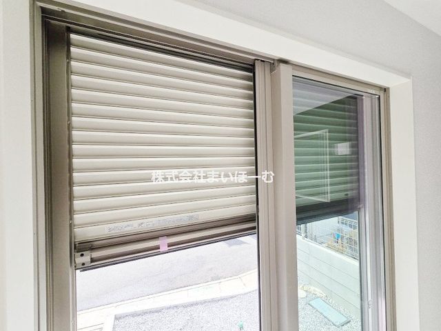 ��ʌ��������܎s�Y�a�搣����4���ڂ̐V�z��ˌ��Ă̂��̑�