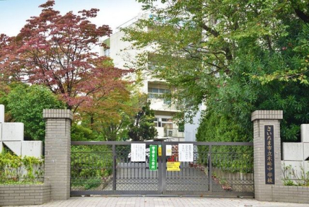 ��ʌ��������܎s�Y�a�搣����4���ڂ̐V�z��ˌ��Ă̎��ӊ�