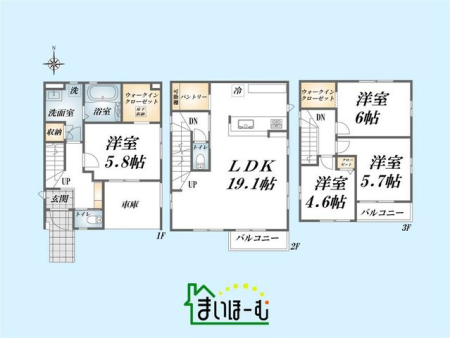 ��ʌ��������܎s�Y�a�搣����4���ڂ̐V�z��ˌ��Ẳ摜