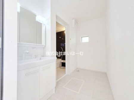 ��ʌ��������܎s�Y�a�搣����4���ڂ̐V�z��ˌ��Ă̐��ʑ�E���ʏ�