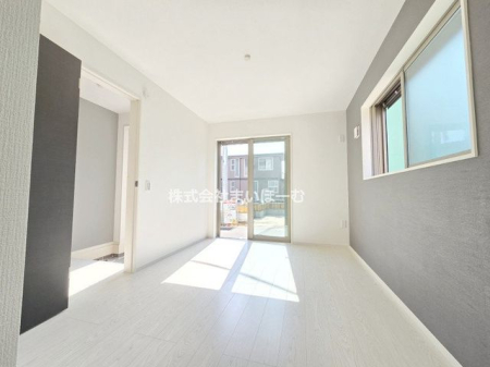 ��ʌ��������܎s�Y�a�搣����4���ڂ̐V�z��ˌ��Ă̂��̑�����