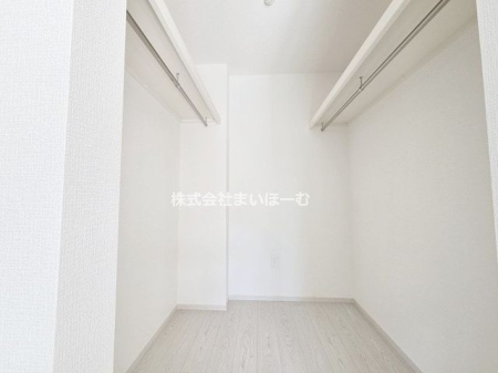 ��ʌ��������܎s�Y�a�搣����4���ڂ̐V�z��ˌ��Ă̎��[