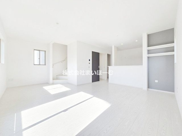 ��ʌ��������܎s�Y�a�搣����4���ڂ̐V�z��ˌ��Ẵ��r���O