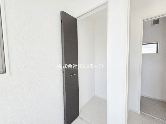 ��ʌ��������܎s�Y�a�搣����4���ڂ̐V�z��ˌ��Ă̎��[