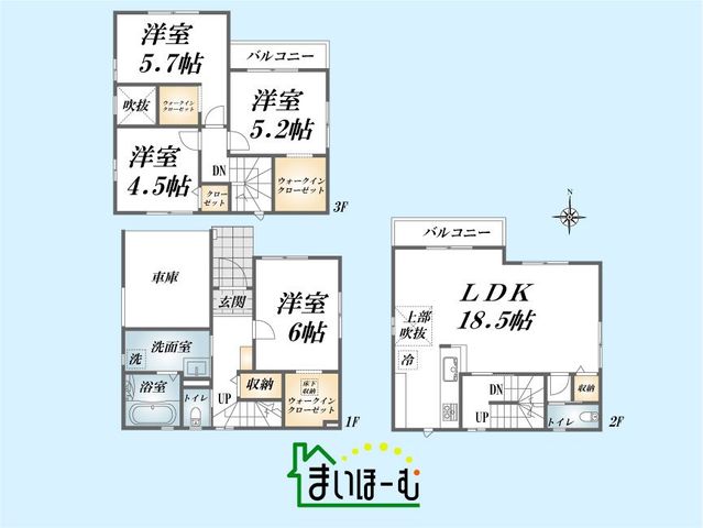 ��ʌ��������܎s�Y�a�搣����4���ڂ̐V�z��ˌ��Ẳ摜