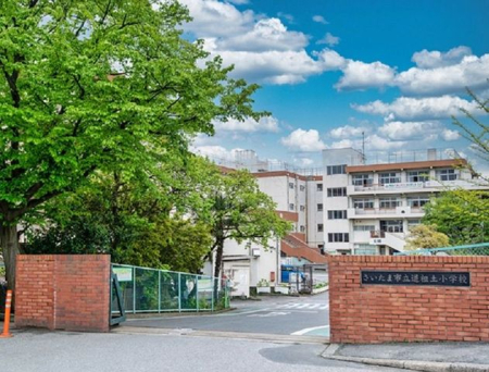 ��ʌ��������܎s�Y�a�搣����1���ڂ̐V�z��ˌ��Ă̎��ӊ�