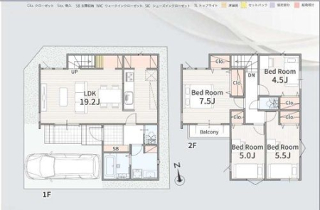 ��ʌ��������܎s�Y�a�搣����1���ڂ̐V�z��ˌ��Ẳ摜