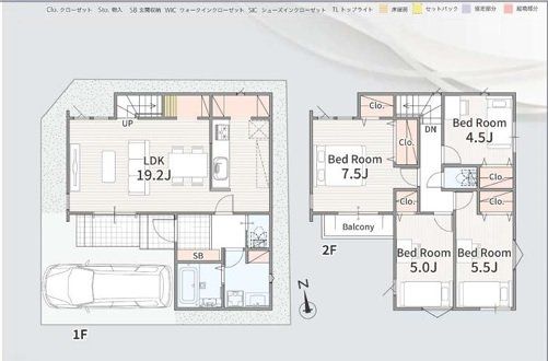 ��ʌ��������܎s�Y�a�搣����1���ڂ̐V�z��ˌ��Ẳ摜