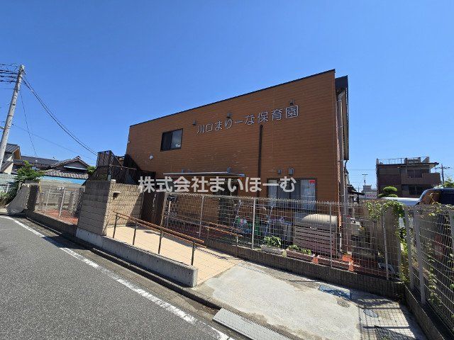 ��ʌ�����s�씵���J2���ڂ̐V�z��ˌ��Ă̎��ӊ�