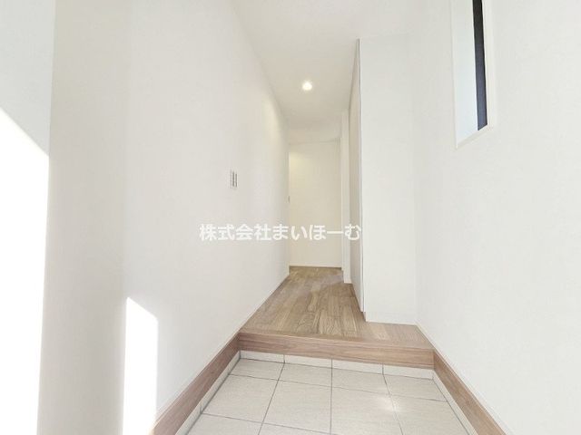 ��ʌ�����s������1���ڂ̐V�z��ˌ��Ă̌���