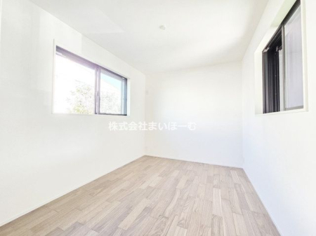 ��ʌ�����s������1���ڂ̐V�z��ˌ��Ă̂��̑�����