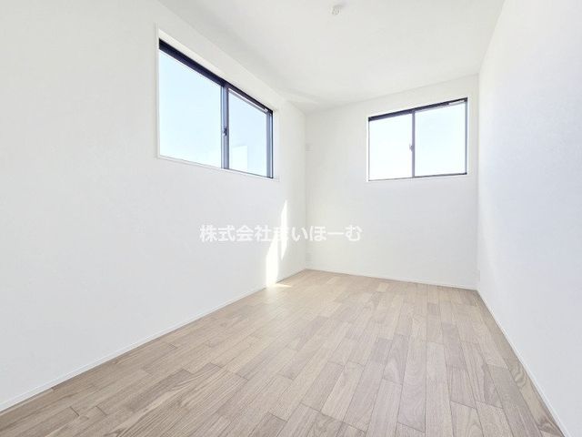 ��ʌ�����s������1���ڂ̐V�z��ˌ��Ă̂��̑�����