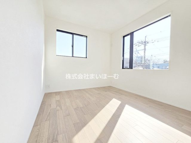 ��ʌ�����s������1���ڂ̐V�z��ˌ��Ă̂��̑�����