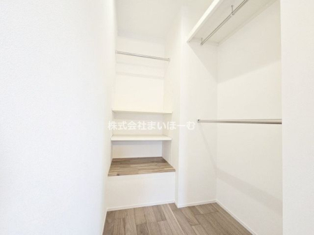 ��ʌ�����s������1���ڂ̐V�z��ˌ��Ă̎��[