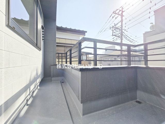 ��ʌ�����s������1���ڂ̐V�z��ˌ��Ẵo���R�j�[