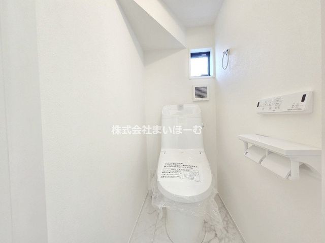 ��ʌ�����s������1���ڂ̐V�z��ˌ��Ẵg�C��