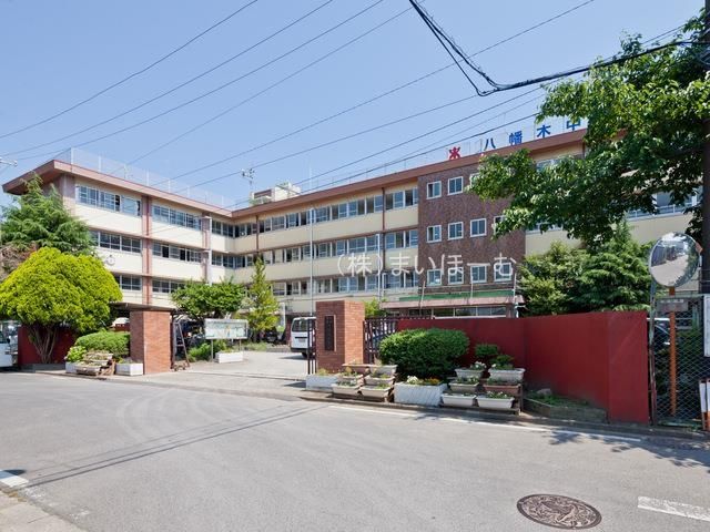 ��ʌ�����s������1���ڂ̐V�z��ˌ��Ă̎��ӊ�