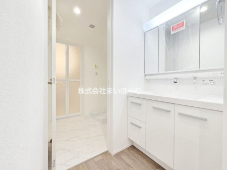 ��ʌ�����s������1���ڂ̐V�z��ˌ��Ă̐��ʑ�E���ʏ�