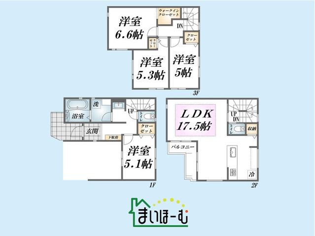 ��ʌ�����s������1���ڂ̐V�z��ˌ��Ẳ摜