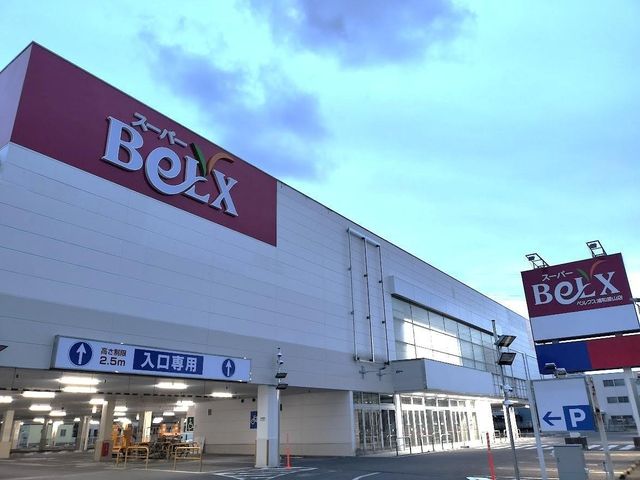 ��ʌ��������܎s�Y�a�搣����5���ڂ̒��È�ˌ��Ă̎��ӊ�