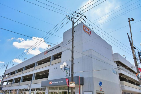 ��ʌ��������܎s�Y�a�搣����5���ڂ̒��È�ˌ��Ă̎��ӊ�