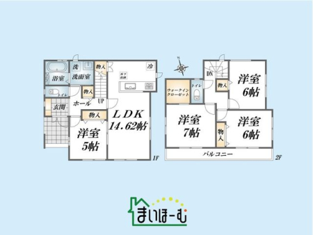 ��ʌ��������܎s�Y�a�搣����5���ڂ̒��È�ˌ��Ẳ摜