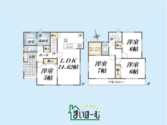 ��ʌ��������܎s�Y�a�搣����5���ڂ̒��È�ˌ��Ẳ摜