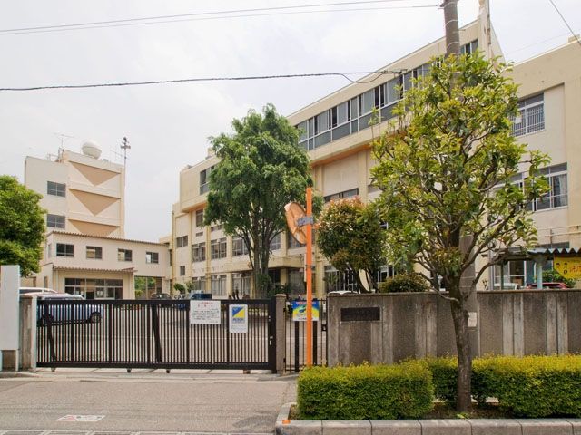 ��ʌ�����s����2���ڂ̐V�z��ˌ��Ă̎��ӊ�