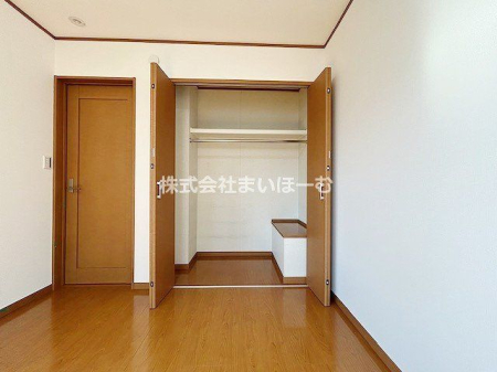 ��ʌ�����s�˒�4���ڂ̒��È�ˌ��Ă̎��[