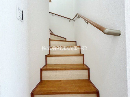 ��ʌ�����s�˒�4���ڂ̒��È�ˌ��Ă̂��̑�