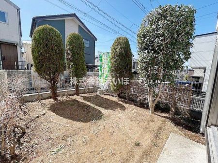 ��ʌ�����s�˒�4���ڂ̒��È�ˌ��Ă̂��̑�