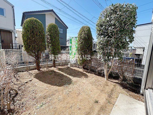 ��ʌ�����s�˒�4���ڂ̒��È�ˌ��Ă̂��̑�