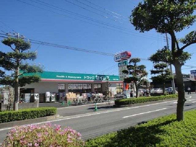 ��ʌ�����s�˒�4���ڂ̒��È�ˌ��Ă̎��ӊ�