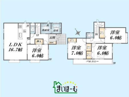 ��ʌ�����s�˒�4���ڂ̒��È�ˌ��Ẳ摜