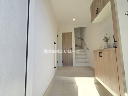 ��ʌ�����s�]�ˑ�1���ڂ̐V�z��ˌ��Ă̌���