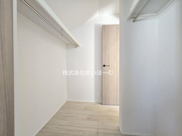 ��ʌ�����s�]�ˑ�1���ڂ̐V�z��ˌ��Ă̎��[