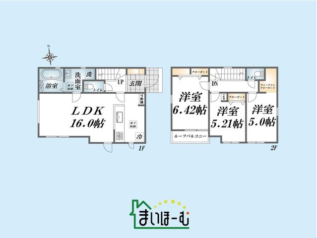 ��ʌ�����s�]�ˑ�1���ڂ̐V�z��ˌ��Ẳ摜