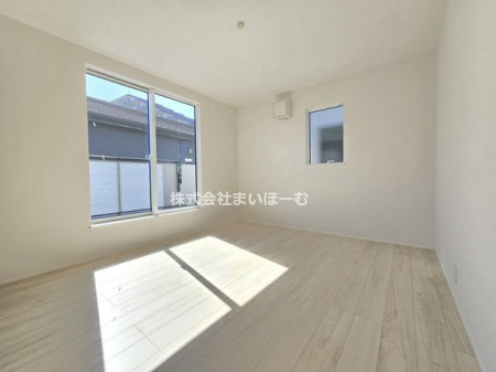 ��ʌ�����s�]�ˑ�1���ڂ̐V�z��ˌ��Ă̂��̑�����