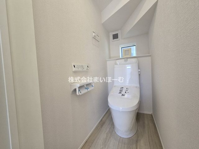 ��ʌ�����s�]�ˑ�1���ڂ̐V�z��ˌ��Ẵg�C��