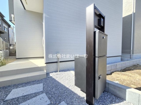 ��ʌ�����s�]�ˑ�1���ڂ̐V�z��ˌ��Ă̌��n�O�ώʐ^