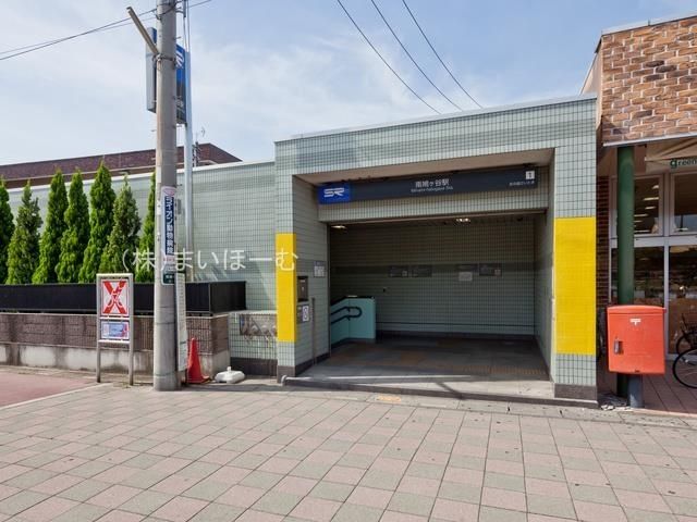 ��ʌ�����s�]�ˑ�1���ڂ̐V�z��ˌ��Ă̎��ӊ�