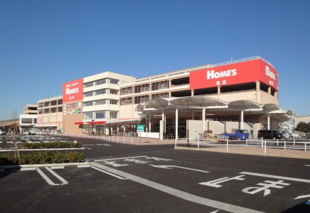 ��ʌ�����s�]�ˑ�1���ڂ̐V�z��ˌ��Ă̎��ӊ�