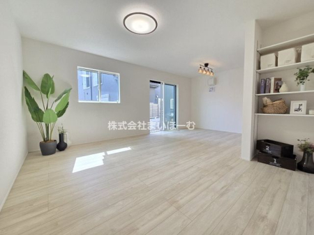 ��ʌ�����s�]�ˑ�1���ڂ̐V�z��ˌ��Ẵ��r���O