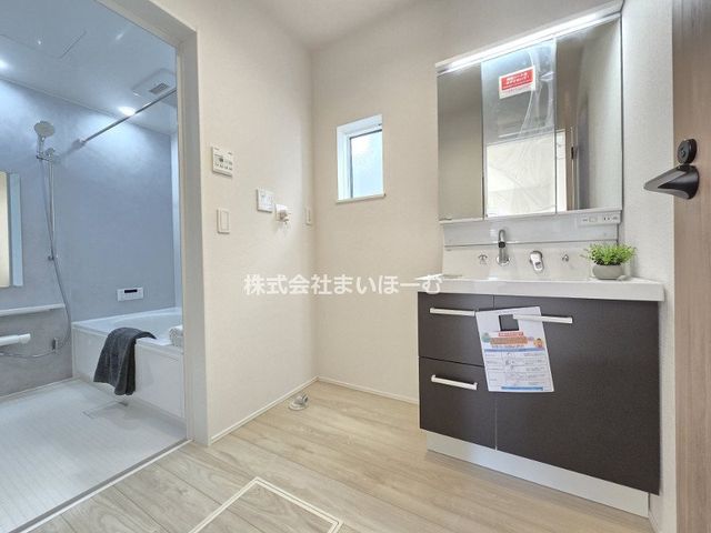 ��ʌ�����s�]�ˑ�1���ڂ̐V�z��ˌ��Ă̐��ʑ�E���ʏ�