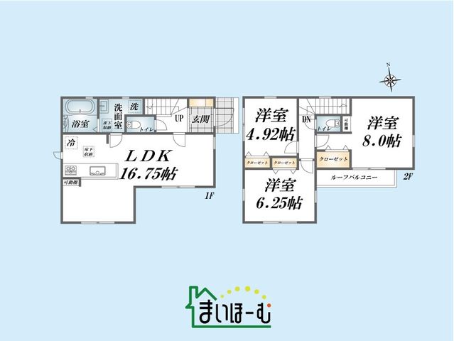 ��ʌ�����s�]�ˑ�1���ڂ̐V�z��ˌ��Ẳ摜