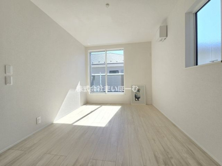 ��ʌ�����s�]�ˑ�1���ڂ̐V�z��ˌ��Ă̂��̑�����