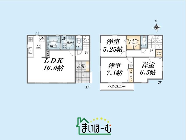 ��ʌ�����s�]�ˑ�1���ڂ̐V�z��ˌ��Ẳ摜